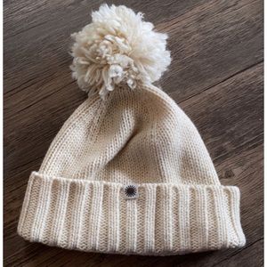 UGG Winter hat